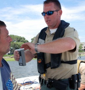 NeptuneYachts's tweet photo. Recent news about #runawayboats &amp; boating injuries remind us #SoberBoaters are Safer Boaters! https://t.co/nf74qy97mY @boatingtimesli https://t.co/BiohOvww4G