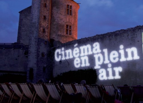 Zipcar France tweet media