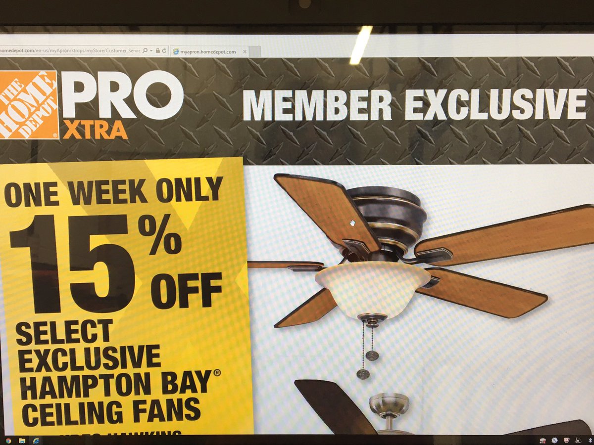 prodesk4280's tweet photo. Visit the Warwick Prodesk https://t.co/AtzKucJcyu