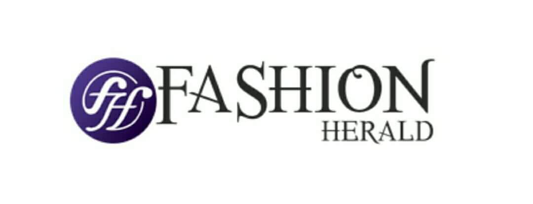 IifwIpoh's tweet photo. Proud to have on board India's Fashion Herald a premium fashion &amp; lifestyle magazine. Showcasing fashion through charity come Oct 2017. https://t.co/7mYfeEm0GF