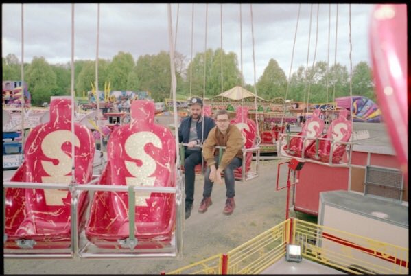 wonderlandmag's tweet image. &quot;One of the most menacing songs ever.&quot; @_EmreTurkmen_ on his favourite tracks 👽🤘👻 wonderlandmagazine.com/2017/07/21/pla…