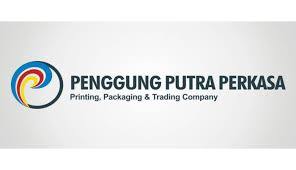 Info Lowker tweet media