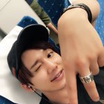 花村想太（Da-iCE）のX(ツイッター)