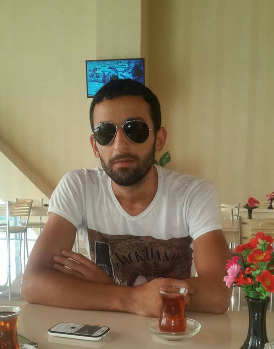 Eli Qurbanov (@eli__qurbanov) on Twitter photo 