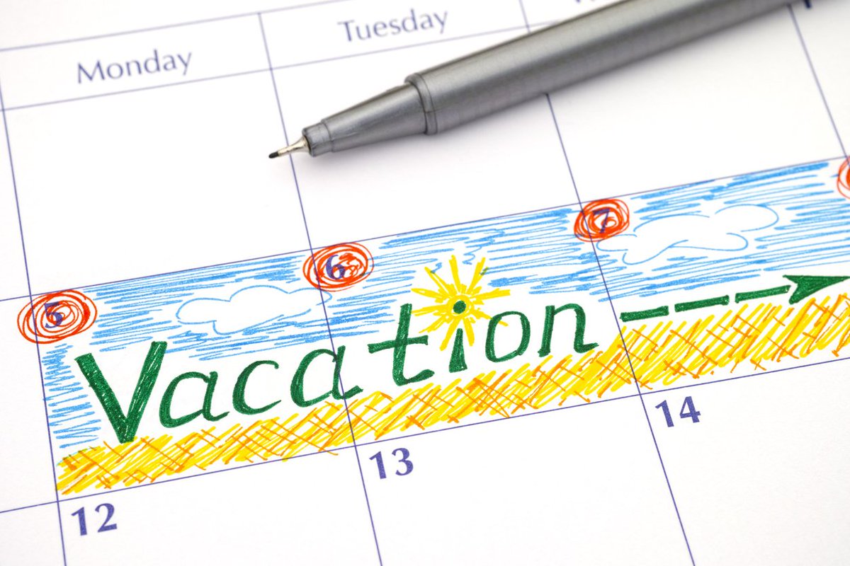 Plan ahead! Here is what you should know before, during, &amp; after your summer vacation to areas with risk of #Zika. bit.ly/2gP0ObP