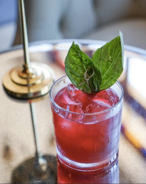 Hop to it!! The #dustyrabbit competition is nearing the end and we need your help! Get your vote in. Get details from <a href="/GaslampQuarter/">Gaslamp Quarter</a>!