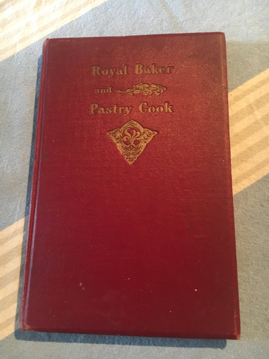 Katie Filson tweet media