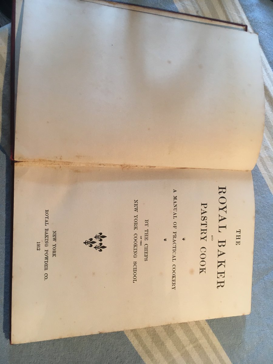 Katie Filson tweet media