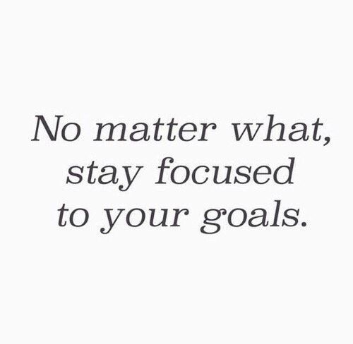 FlT_MOTIVATION's tweet photo. 🙏 https://t.co/Uz9PPA5eA4