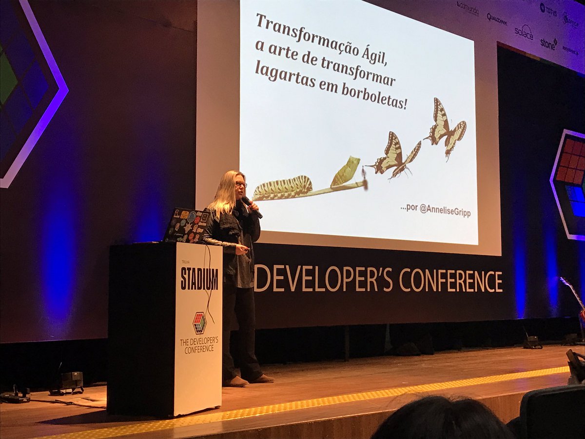 Isagayno's tweet image. #TheDevConference #TDC @AnneliseGripp inspirando as mulheradas, inclusive eu! 👏🏻👏🏻👏🏻👏🏻