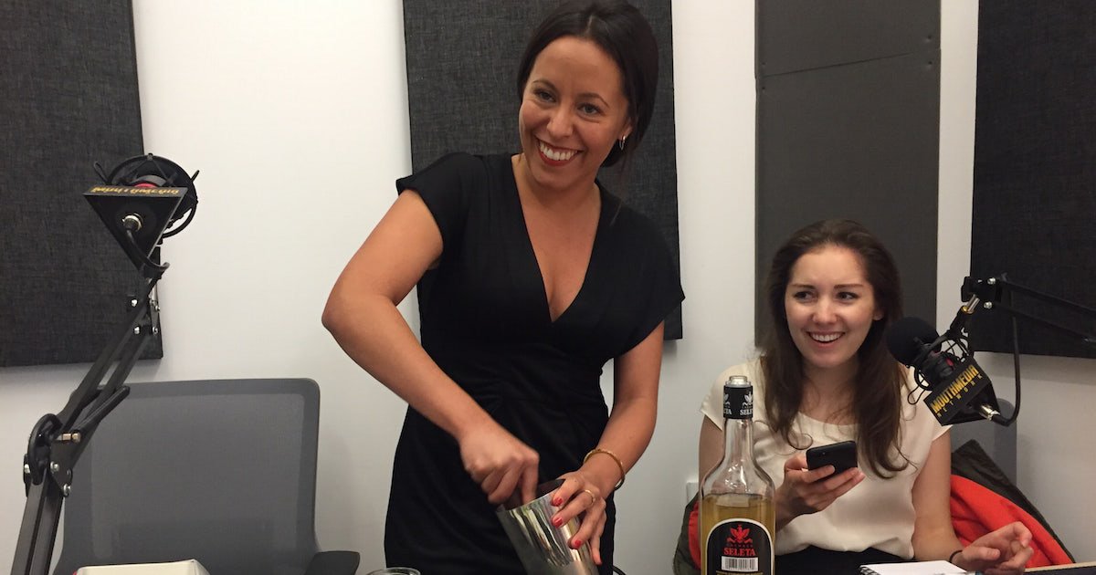 Very important interview on creating brand experience. Every brand &amp; #marketing exec must hear. #mouthmedia #beauty
beautyisyourbusiness.com/2017/07/015-ol…