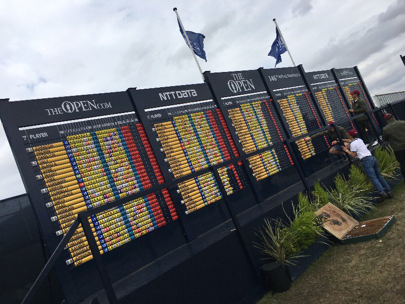 NTT DATA UK tweet media