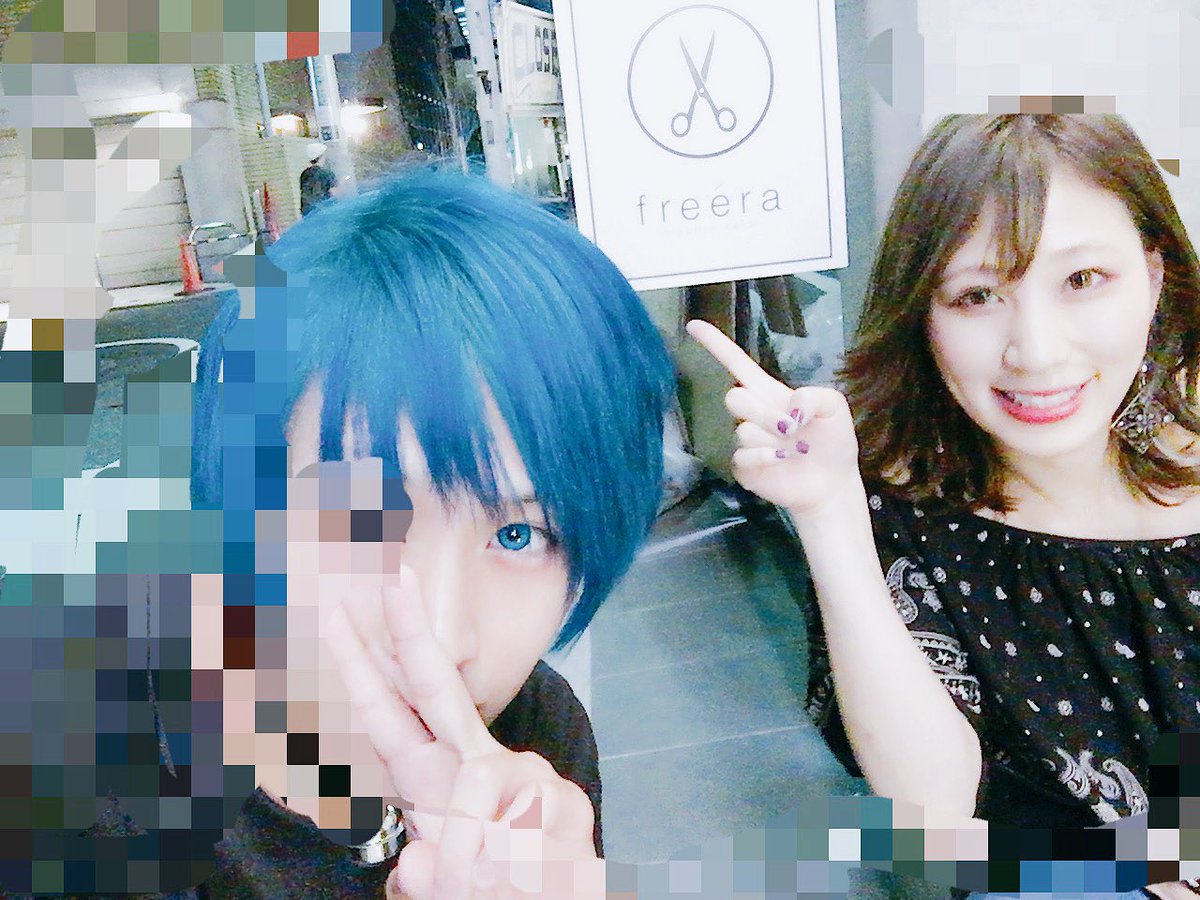 Etiqueta フリーラ En Twitter Etiqueta フリーラ En Twitter