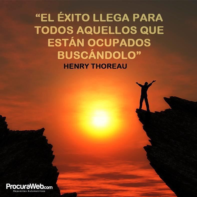 procuraweb's tweet photo. Y de esta forma les deseamos a todos un feliz y productivo viernes.
#Frase #Carpeople #FelizViernes #ProcuraWeb #… https://t.co/ZKHkM38RUW https://t.co/KjcMbJqsLI