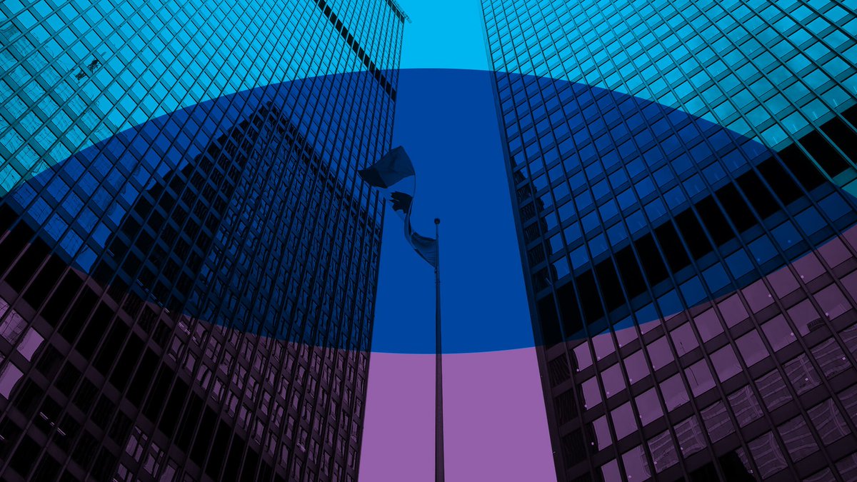 <a href="/Borrowell/">Borrowell</a> Raises $57 Million in New Funding techvibes.com/2017/07/21/bor…