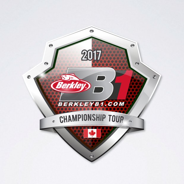 #FF #Fishing #Brands we love: <a href="/FISHBUMstore/">FISHBUM Outfitters</a> @dunamisrods <a href="/13fishing/">13fishing</a> <a href="/JACKALL_Inc/">JACKALL BASS FISHING</a> @ShimanoFishUSA <a href="/drophookapp/">Drophook</a> <a href="/TeamNPS/">Outdoor Sponsors by NPS</a> <a href="/BerkleyB1/">B1 Fishing</a>