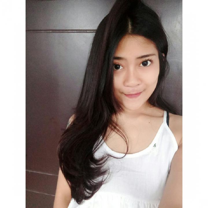 ayo pergi bersamaku > BT on #BIGOLIVE bigo.tv/sid/2109419589…