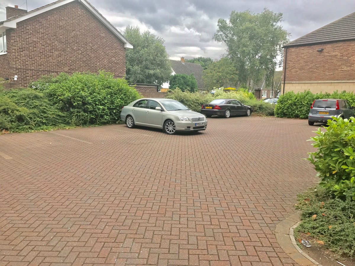 NEW TWO BEDROOM PROPERTY NOW AVAILABLE FOR SALE IN ORCHARD MEWS... CALL 01302 327 291 TO VIEW #property #doncasterisgreat #doncaster