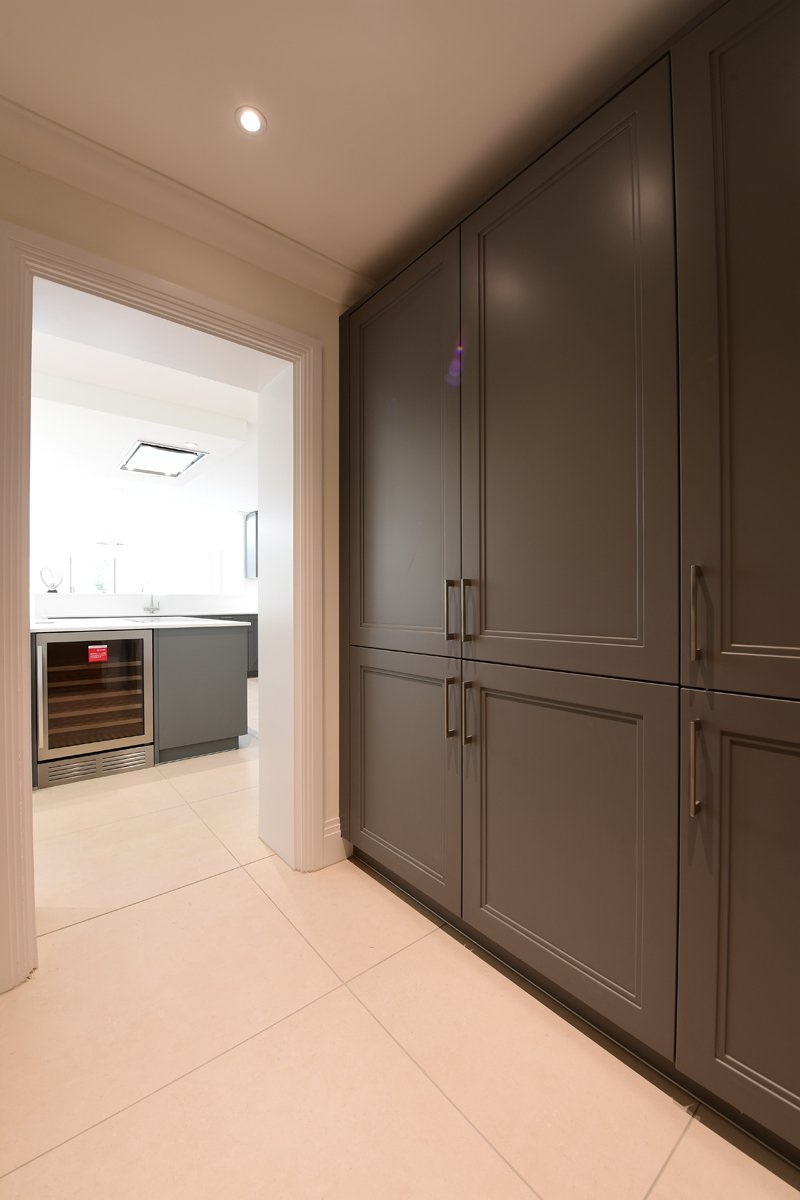 MinoliLondon's tweet photo. #Seasonte by #Minoli is a #limestoneeffect #porcelaintile that gives a #contemporary look with a traditional pattern
https://t.co/50IqlI8I0J https://t.co/jvow5vCsqQ