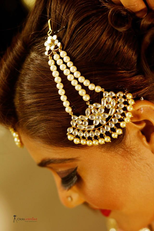 clicksunltd's tweet photo. Style evolves too. Having beautiful jewelry that looks great despite ever-changing fashion is a necessity for the bride. A few more snippets https://t.co/Yo7c6jERpv