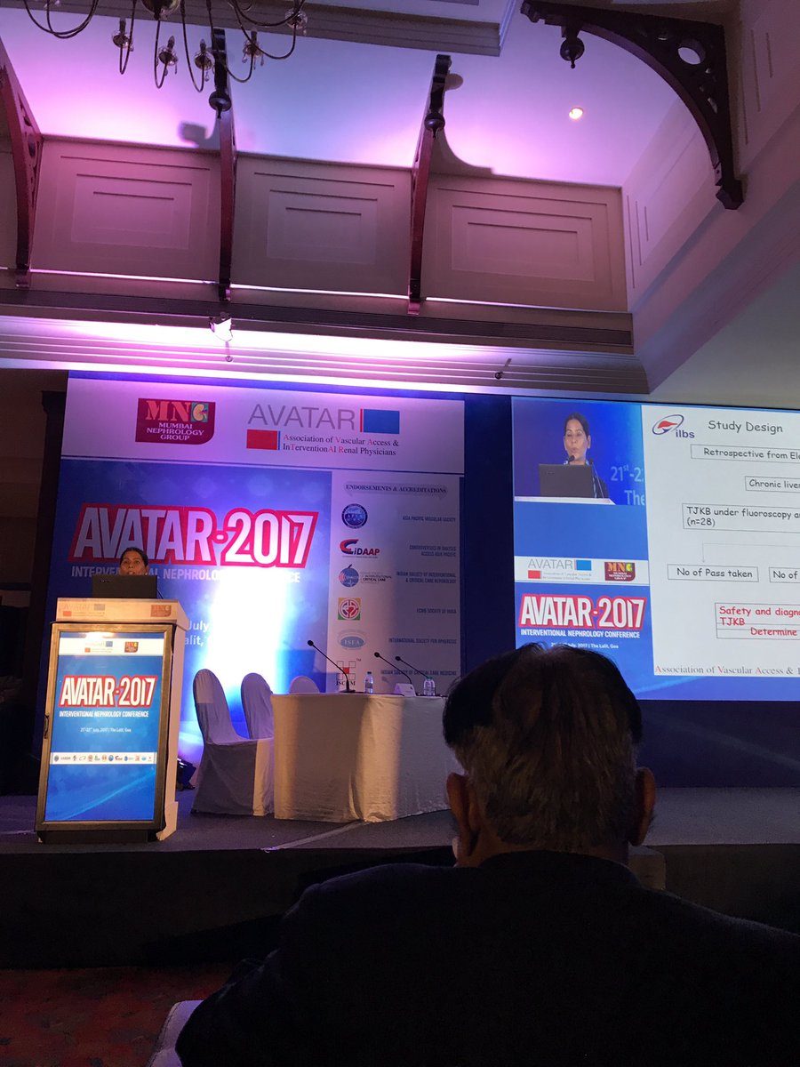VinBhargava's tweet photo. #NephAVATAR. Kidney biopsy in CLD( live wire issue!)...golden advise- #transjugular biopsy https://t.co/1CB62ViuXg