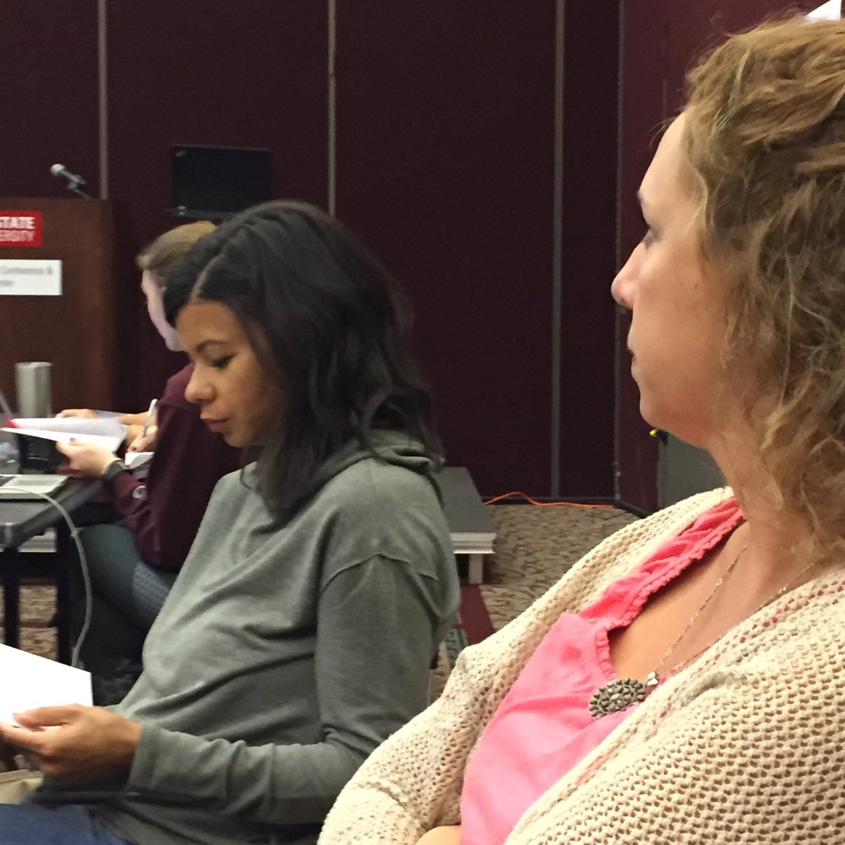 df0156's tweet photo. "Critical Learning Phases" hold important concepts students must learn for a solid mathematical foundation. #wcpssgrade2math  #wcpssmathelem https://t.co/z5Re0Kuy8j
