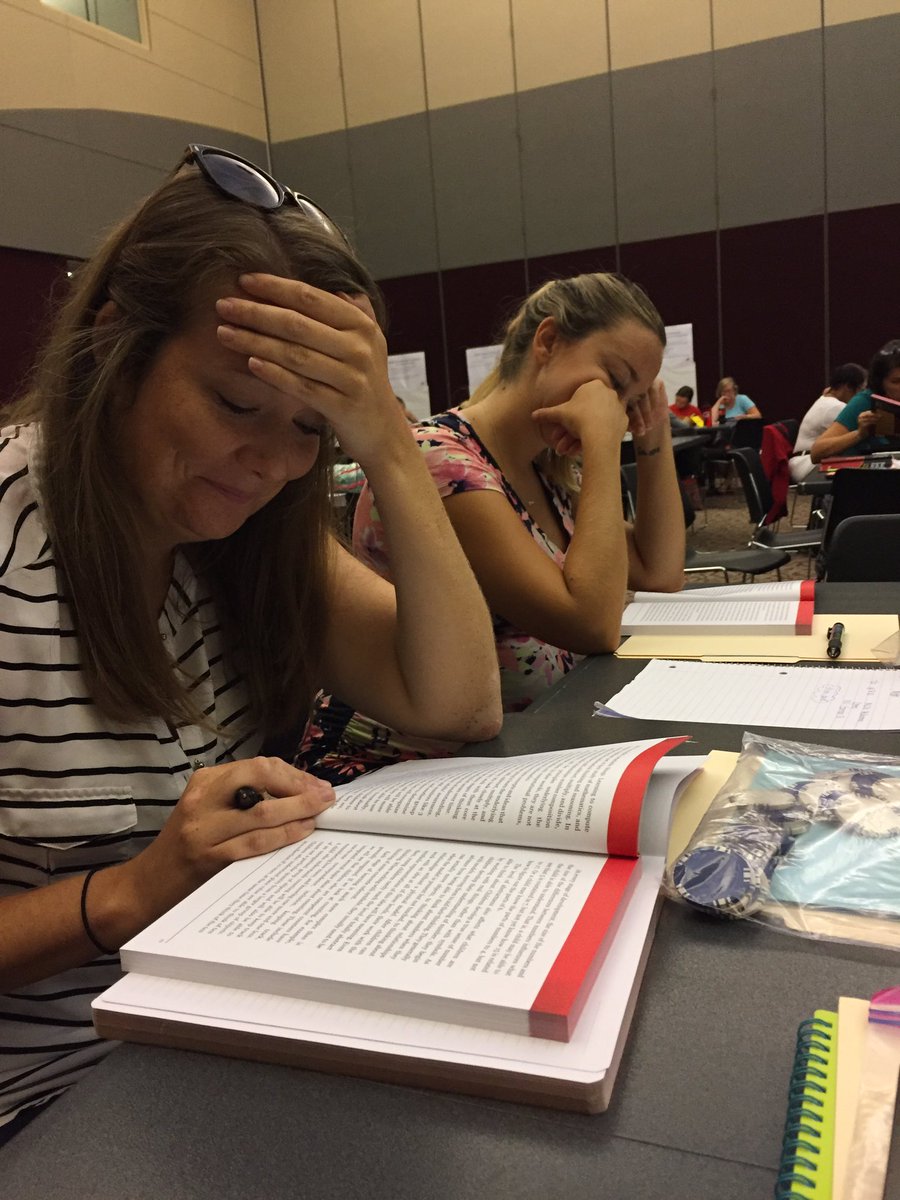 df0156's tweet photo. "Critical Learning Phases" hold important concepts students must learn for a solid mathematical foundation. #wcpssgrade2math  #wcpssmathelem https://t.co/z5Re0Kuy8j