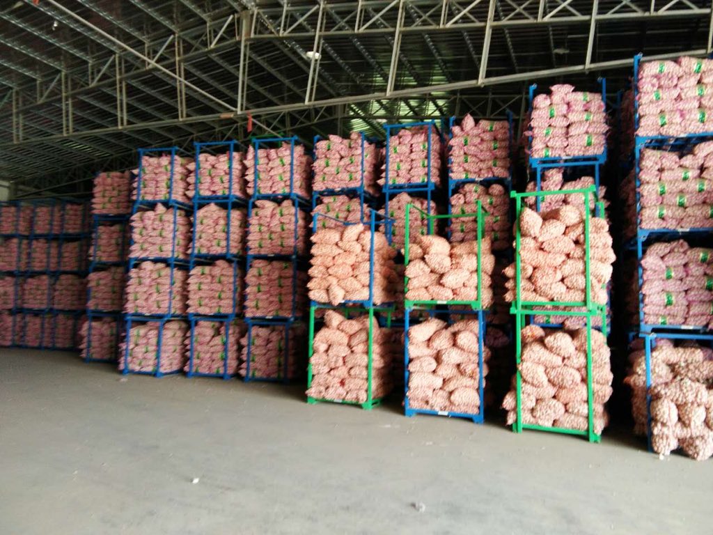 ChineseGarlic's tweet photo. Various specifications of garlic
If you need garlic, please contact me……WeChat18315718398          E-mail  ChineseGarlic@yeah.net https://t.co/ANhYXCj5zS