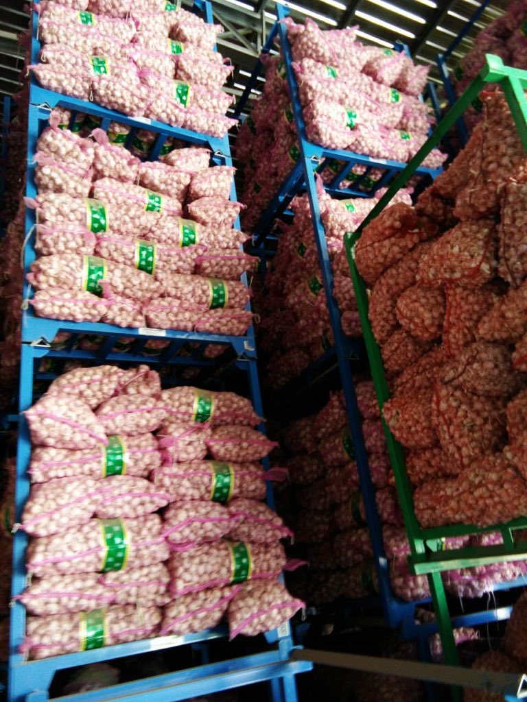 ChineseGarlic's tweet photo. Various specifications of garlic
If you need garlic, please contact me……WeChat18315718398          E-mail  ChineseGarlic@yeah.net https://t.co/ANhYXCj5zS