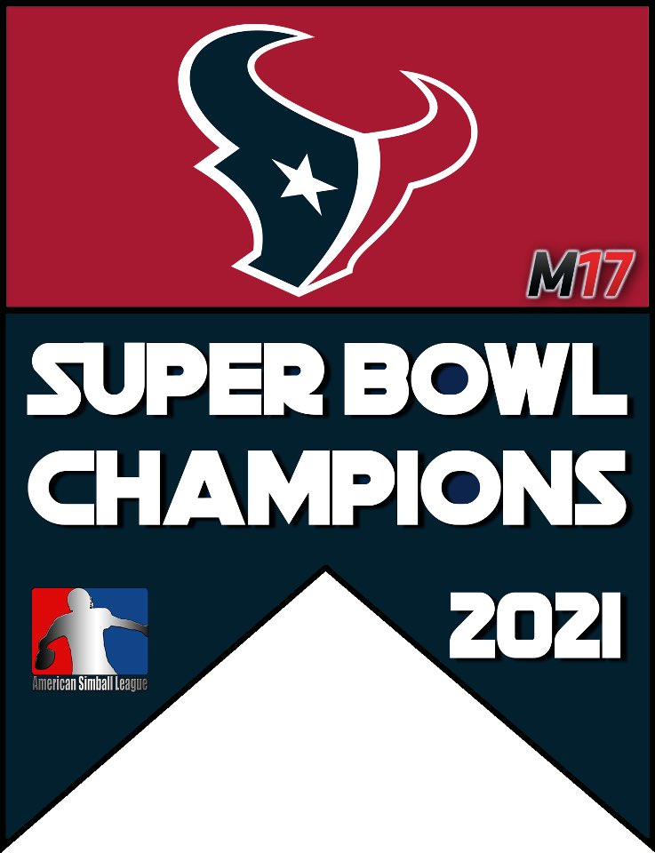 ASL_Texans's tweet photo. Was a great way to end the M17 season!! #asl17 #nsl17 https://t.co/5j02gDvSm2