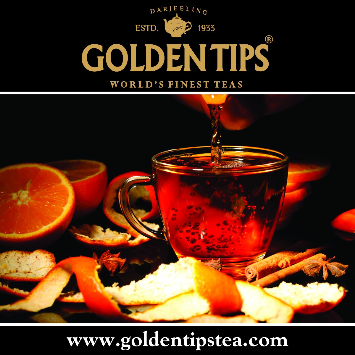 GoldenTipsIndia's tweet photo. Laziness is the mother of all bad habits, but ultimately she is the mother and we shall respect her with a sip of tea @GoldenTipsIndia  😊😊 https://t.co/Pa6n5JJYN3