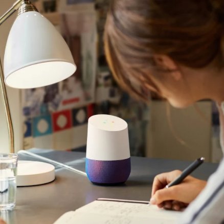 Jirawatee's tweet image. ไม่ต้องรองาน Event ก็ซื้อ #AndroidFigure ออนไลน์ได้แล้วนะ #GoogleHome ก็มี ฟรีค่าส่งด้วย wi.th/box #BoxShop รอรัยอะ ซื้อเสะ