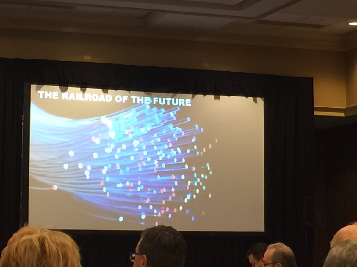 McLHope's tweet image. Something to think about. #coal2code #BSAM @KyChamber