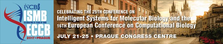 parseqlab_en's tweet photo. See you @iscb Prague 21—25 July! Welcome to our presentation of new genomic browser on Monday #parseqlab #concentratebrowser #concentrate https://t.co/pATuM2YcCv