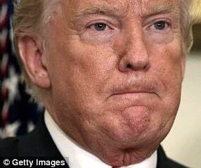 DFQ55qfUwAA0WDH.jpg:large