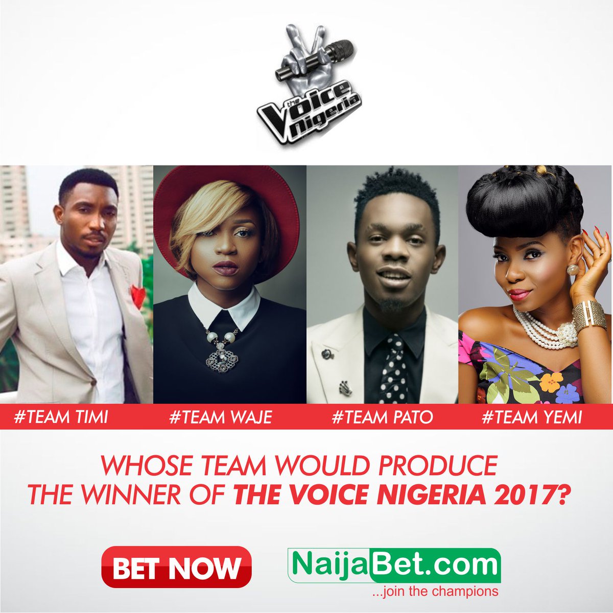 Miorahh's tweet photo. Go to https://t.co/VWIuSaCWiI & placebet
#WaveUrBanner
#TheNationChat
#BDFintech2017
#Smooth981fm
#wanstreetvideodroppingsoon
#mVisaNigeria https://t.co/2yg5Sq4zIw