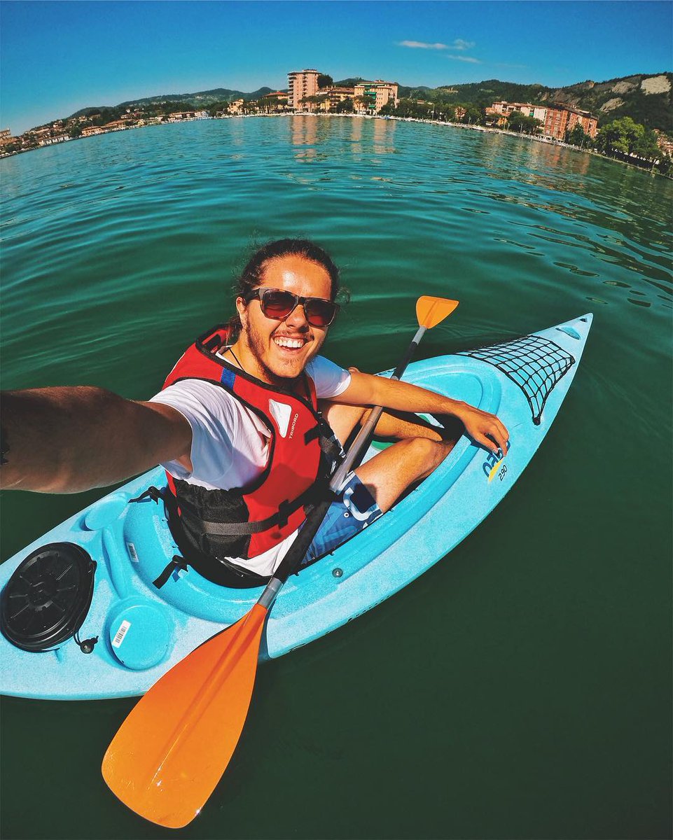 AriaLombTurismo's tweet photo. "The #inLombardia365 campaign has proven to be extremely successful so far" @Pulseadvertisg
👉 https://t.co/prQDroXDHQ https://t.co/ultyyickTn