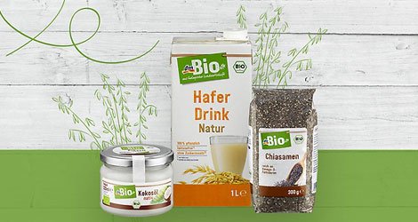 PTGSCH's tweet photo. Dm bio vielfalt gratis testen
https://t.co/a6SorcEMAY

#Deutschland #Dmbio #gratisproben #produkttester #gewinnspiel #Forme #Dm #tetesepet https://t.co/zjBocmyy8y