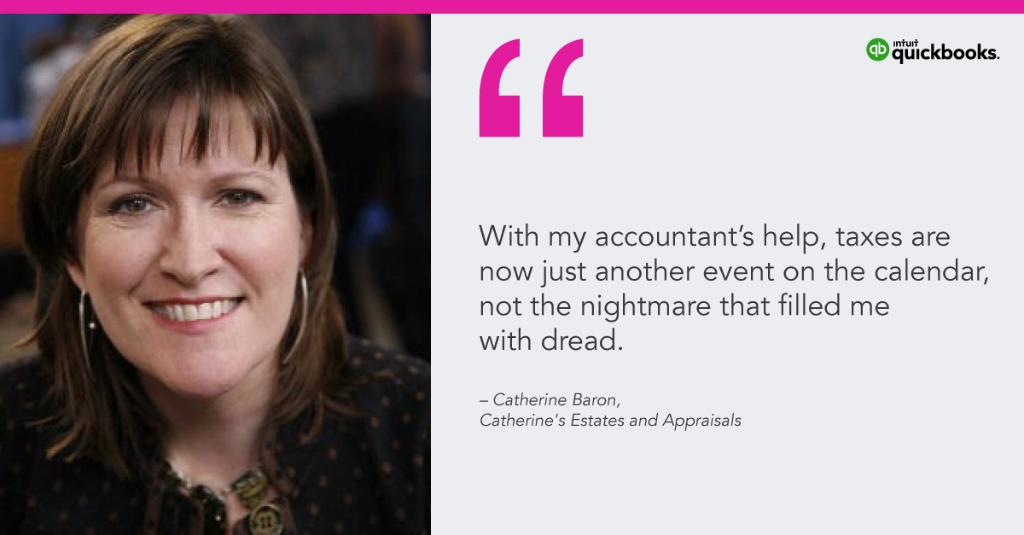 QuickBooksCA tweet picture