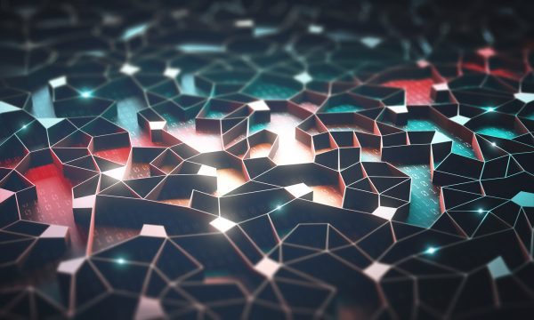 cldrcommunity's tweet photo. How #Datascience plays a vital role in unlocking the potential of Enterprise #data to extract maximum value https://t.co/VitagJa2UE @RobH8z https://t.co/qii4WfzcIh