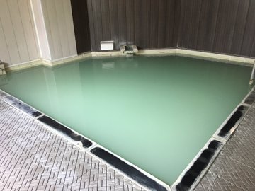 長野県の一度は行きたい温泉おすすめランキング11 日帰り温泉や秘湯もご紹介 暮らし の