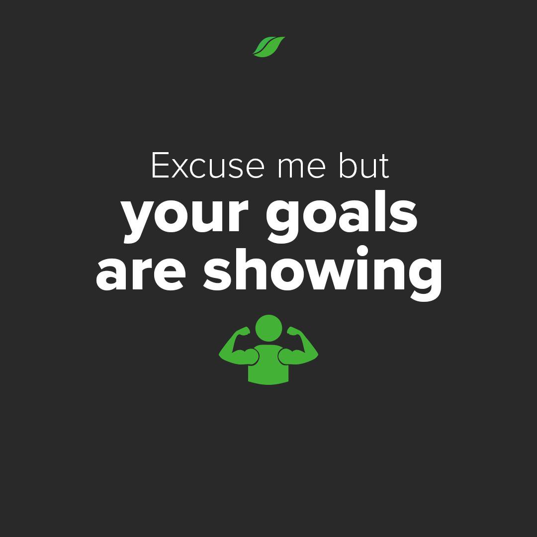 shakeology's tweet photo. We like what we see 😎. #shakeology #beachbody #goals https://t.co/dXKaIBjKL2