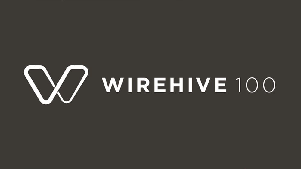 labdigitaluk's tweet photo. We are so excited to announce that we have been shortlisted for three @Wirehive100 awards this year! https://t.co/4CuyZu1pyz https://t.co/wWHEM1fiwo