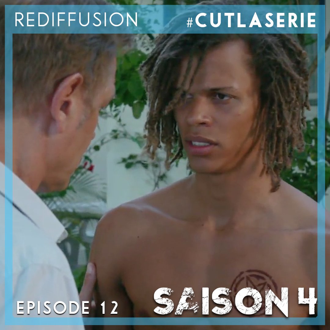 OPJ_la_série tweet media