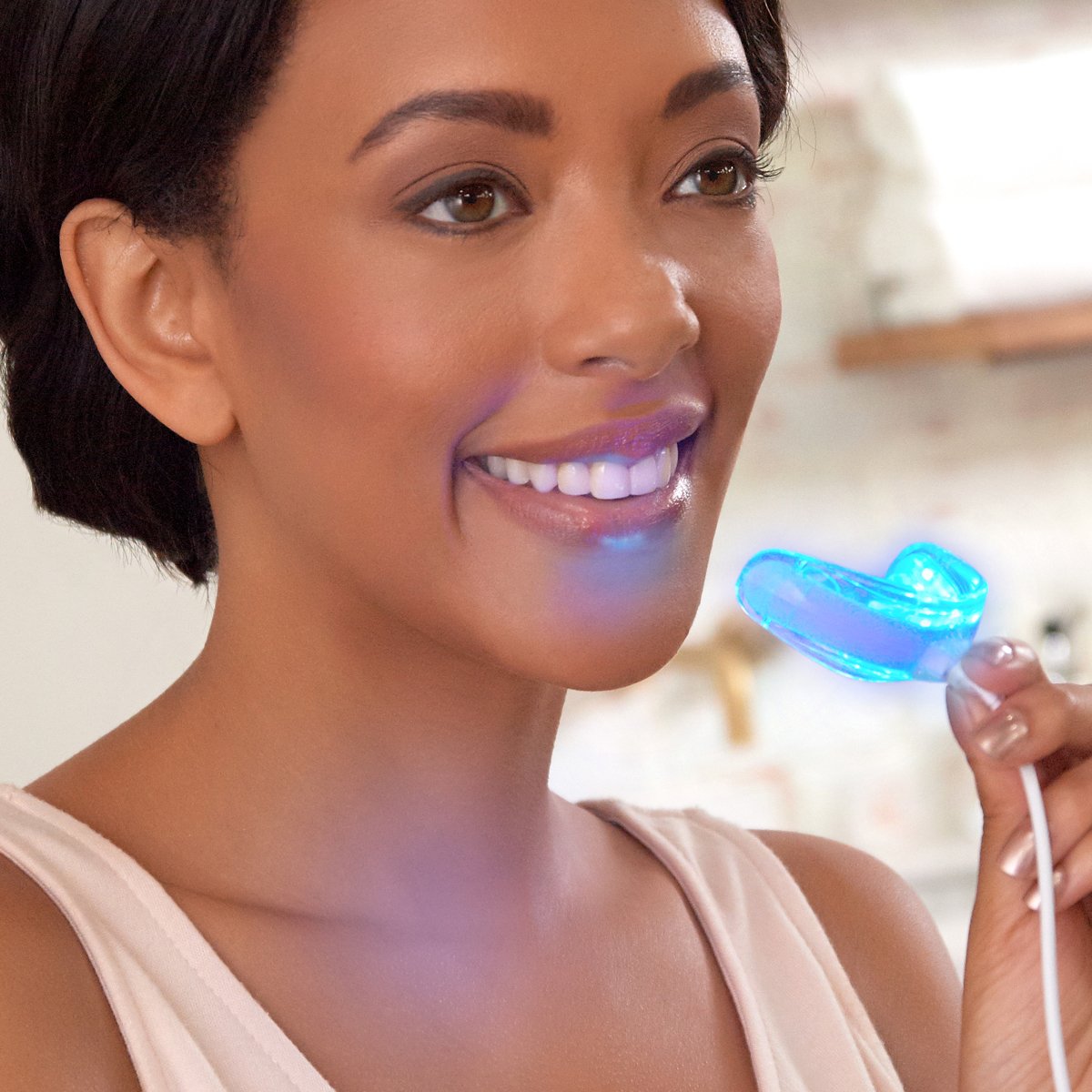 Qvc black models names denbarn