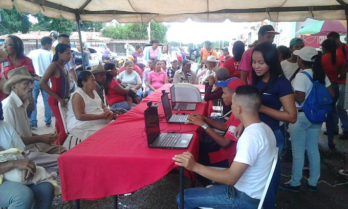 Ver imagen en Twitter