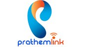 prathemlinkd2h's tweet photo. The QuaddroLink can be managed via its integrated screen, centrally using the LinkMatrix or via any smartphone or tablet using QL hotspot. https://t.co/Mi3x5CpdAx