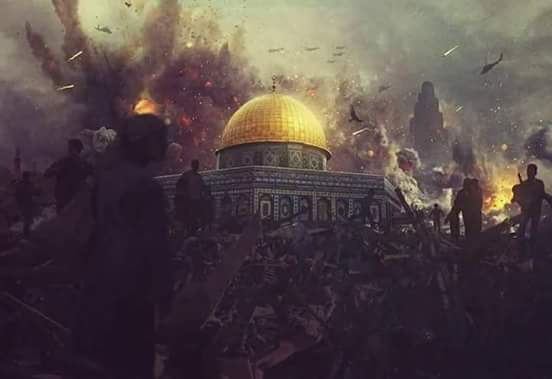 Momfgh's tweet photo. - ذنبك انكِ جميلة كـ يوسف ، وخانكِ العالم كـ أخوته ❤ https://t.co/uXRMmtpI51