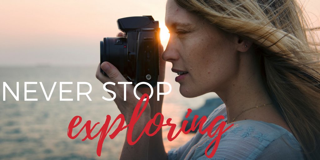 It's the weekend in #Tallahassee! What are your big plans? #Florida