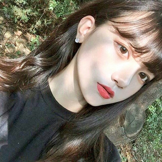 MiGall_'s tweet photo. #NewProfilePic https://t.co/CCWtSy7k5S